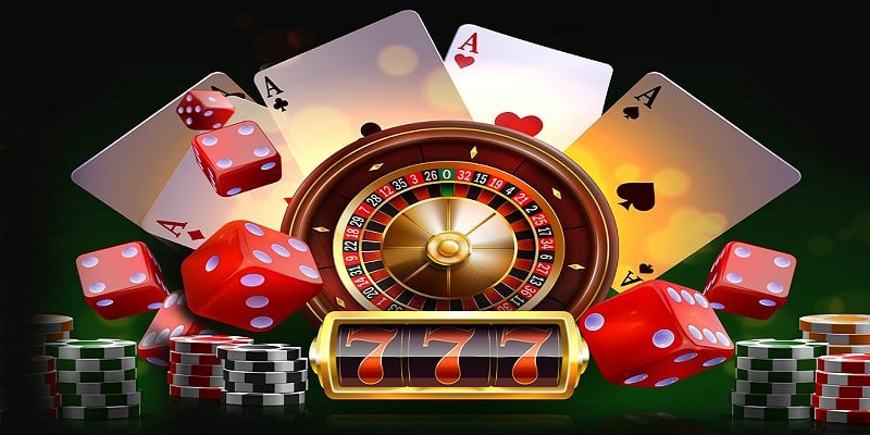 I Migliori Casino Online Inglesi - Scopri e Gioca Ora!