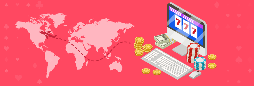 Mezinárodní Online Kasino Vše, co potřebujete vědět 1030238063 Mezinárodní Online Kasino Vše, co potřebujete vědět 1030238063