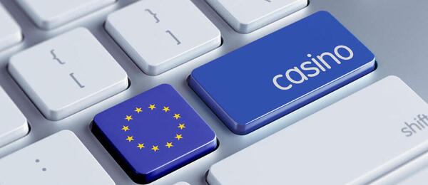 Objevte Kouzlo Zahraničních Online Casin