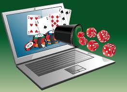 Online Casinos with the Biggest Bonuses Unlocking the Best Deals Online Casinos with the Biggest Bonuses Unlocking the Best Deals