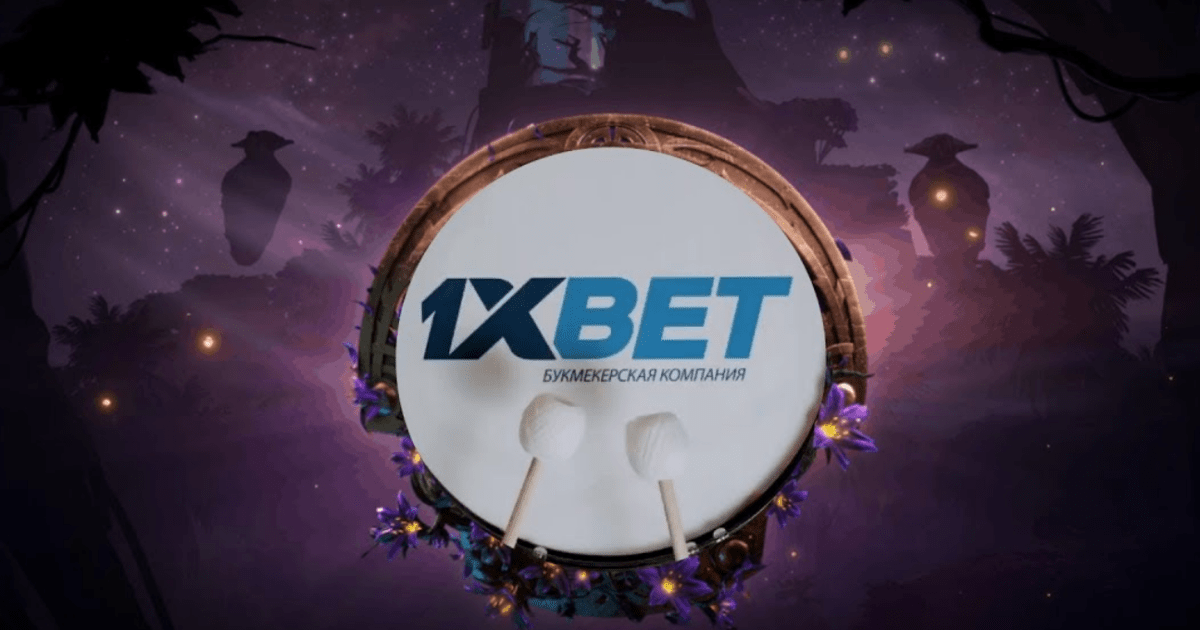 The Ultimate Guide to 1xBet Casino Your Gateway to Winning The Ultimate Guide to 1xBet Casino Your Gateway to Winning
