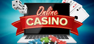 The Ultimate Guide to Casino Online UK Bonuses