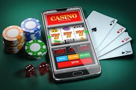 The Ultimate Guide to Casino Online UK Bonuses