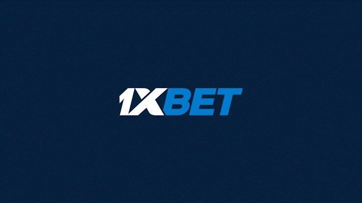 The Ultimate Guide to Sports Betting Strategies, Tips, and Resources 452209063