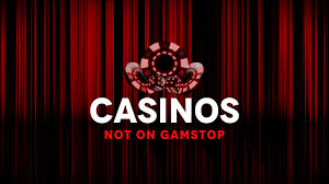 Understanding Non Gamstop Casino Bonuses What You Need to Know 705414735 Understanding Non Gamstop Casino Bonuses What You Need to Know 705414735